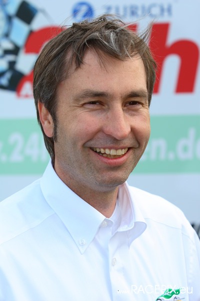 2008-05-14 ADAC Pressekonferenz 24h-Rennen 039