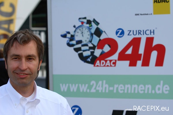 2008-05-14 ADAC Pressekonferenz 24h-Rennen 040