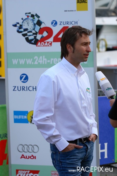 2008-05-14 ADAC Pressekonferenz 24h-Rennen 041