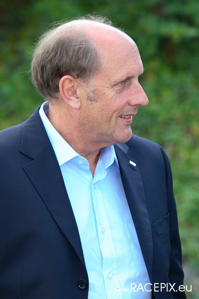 2008-05-14 ADAC Pressekonferenz 24h-Rennen 042