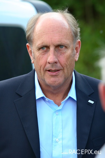 2008-05-14 ADAC Pressekonferenz 24h-Rennen 043