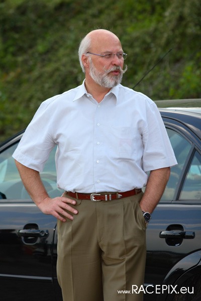 2008-05-14 ADAC Pressekonferenz 24h-Rennen 044