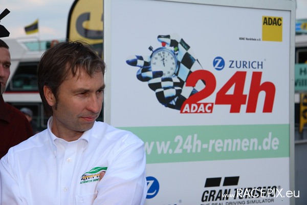 2008-05-14 ADAC Pressekonferenz 24h-Rennen 045