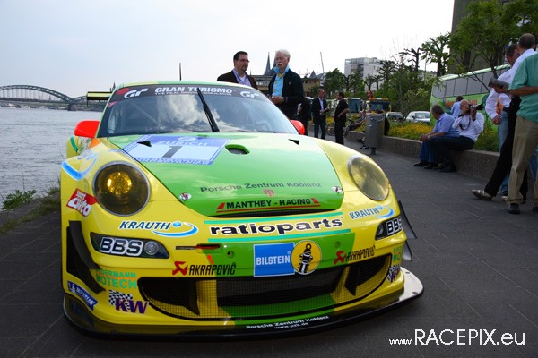 2008-05-14 ADAC Pressekonferenz 24h-Rennen 046