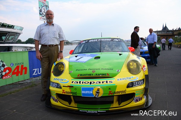 2008-05-14 ADAC Pressekonferenz 24h-Rennen 047