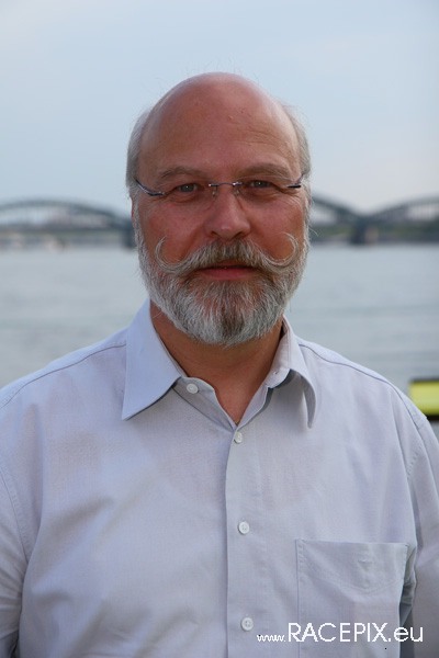 2008-05-14 ADAC Pressekonferenz 24h-Rennen 048