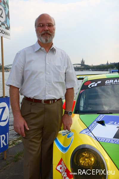 2008-05-14 ADAC Pressekonferenz 24h-Rennen 049