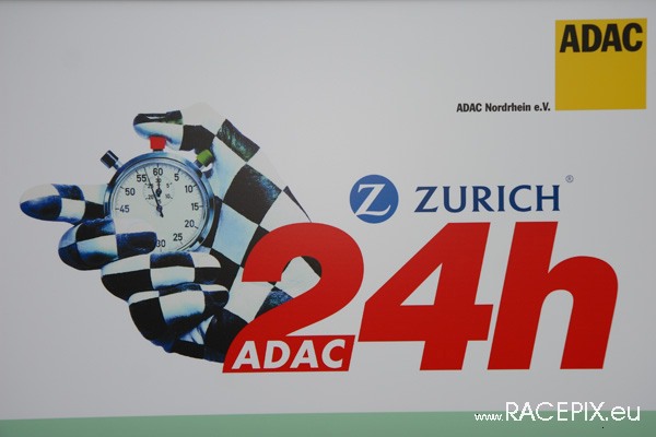 2008-05-14 ADAC Pressekonferenz 24h-Rennen 051