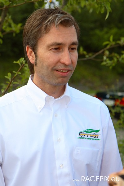 2008-05-14 ADAC Pressekonferenz 24h-Rennen 052