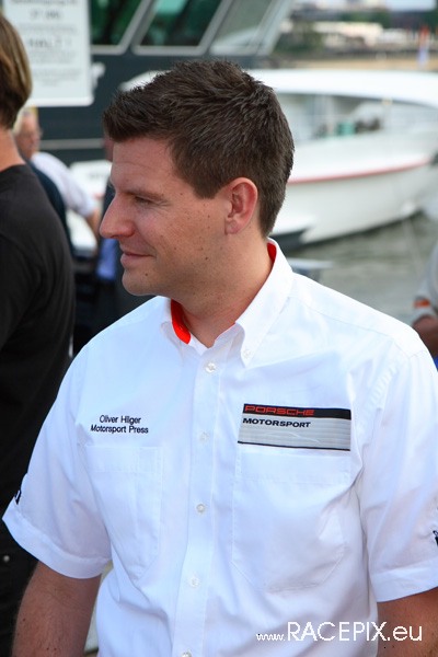 2008-05-14 ADAC Pressekonferenz 24h-Rennen 053