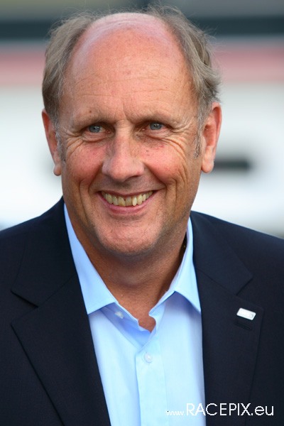 2008-05-14 ADAC Pressekonferenz 24h-Rennen 054