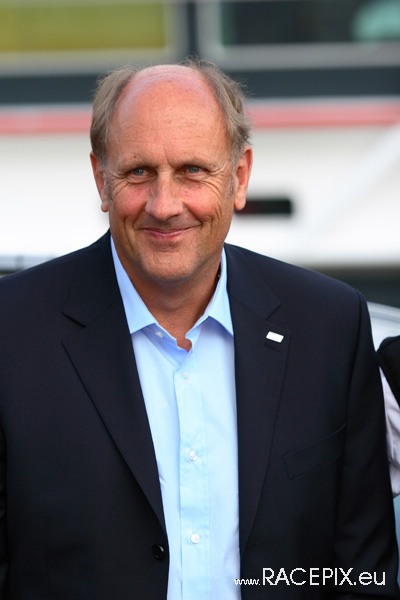 2008-05-14 ADAC Pressekonferenz 24h-Rennen 055