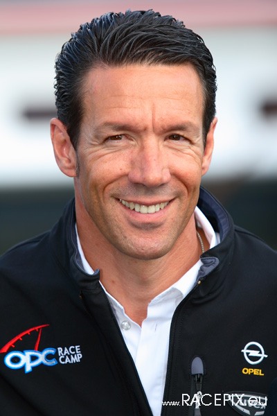 2008-05-14 ADAC Pressekonferenz 24h-Rennen 056