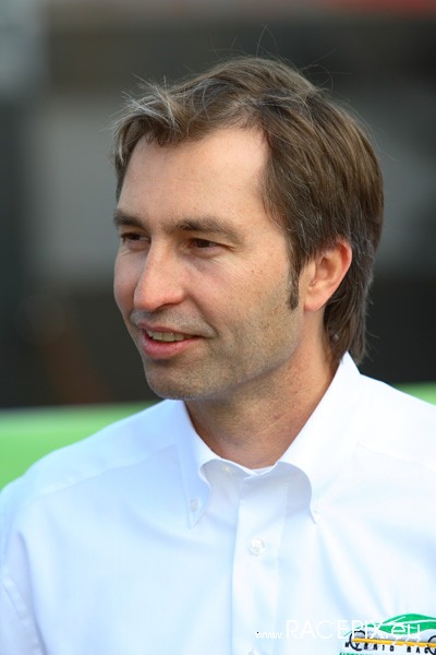 2008-05-14 ADAC Pressekonferenz 24h-Rennen 057