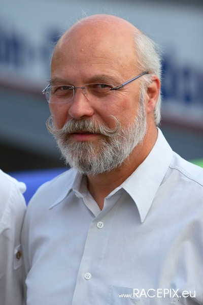 2008-05-14 ADAC Pressekonferenz 24h-Rennen 058