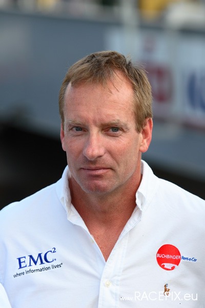 2008-05-14 ADAC Pressekonferenz 24h-Rennen 059