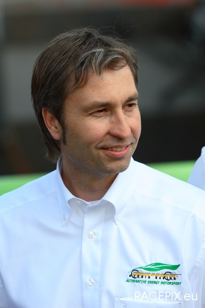 2008-05-14 ADAC Pressekonferenz 24h-Rennen 060