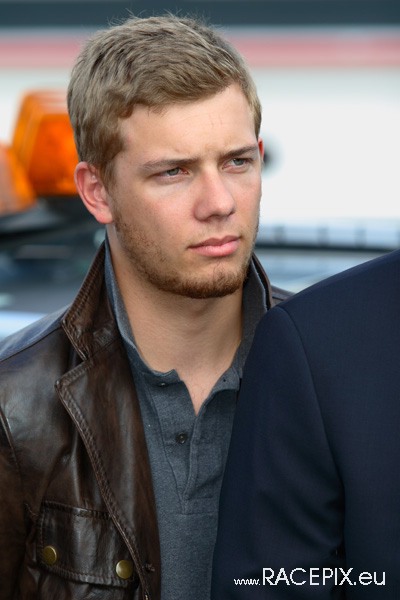 2008-05-14 ADAC Pressekonferenz 24h-Rennen 061