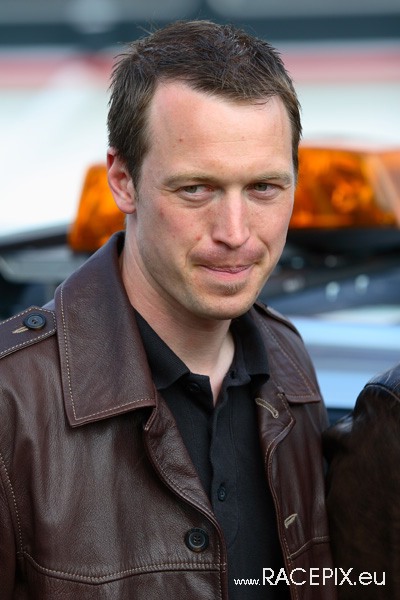 2008-05-14 ADAC Pressekonferenz 24h-Rennen 062