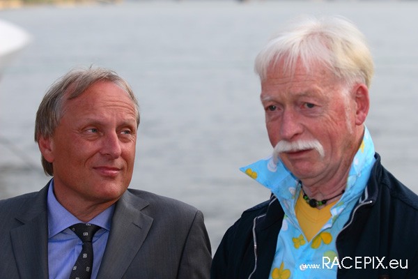 2008-05-14 ADAC Pressekonferenz 24h-Rennen 063