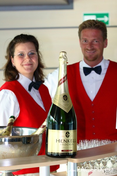 2008-05-14 ADAC Pressekonferenz 24h-Rennen 064