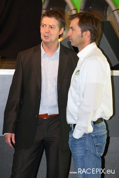 2008-05-14 ADAC Pressekonferenz 24h-Rennen 066