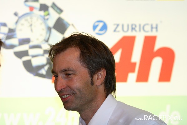 2008-05-14 ADAC Pressekonferenz 24h-Rennen 067