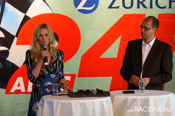 2008-05-14 ADAC Pressekonferenz 24h-Rennen 069