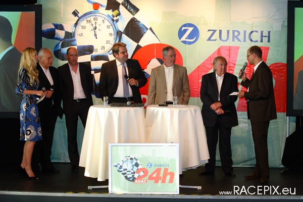 2008-05-14 ADAC Pressekonferenz 24h-Rennen 070