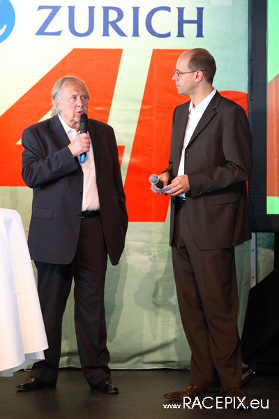 2008-05-14 ADAC Pressekonferenz 24h-Rennen 071