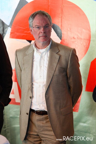 2008-05-14 ADAC Pressekonferenz 24h-Rennen 073