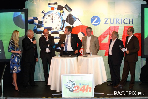 2008-05-14 ADAC Pressekonferenz 24h-Rennen 076