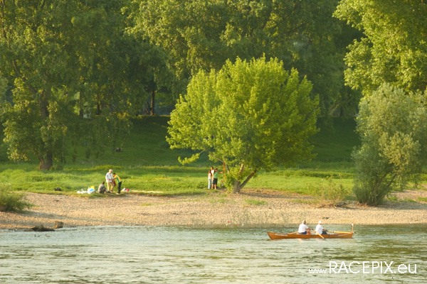 2008-05-14 ADAC Pressekonferenz 24h-Rennen 077