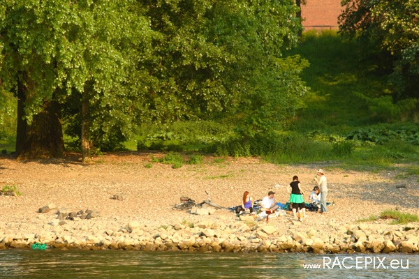 2008-05-14 ADAC Pressekonferenz 24h-Rennen 078