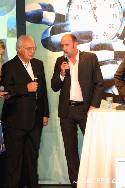 2008-05-14 ADAC Pressekonferenz 24h-Rennen 079