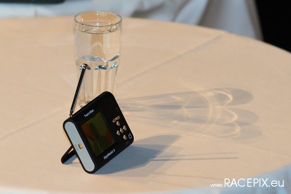 2008-05-14 ADAC Pressekonferenz 24h-Rennen 080