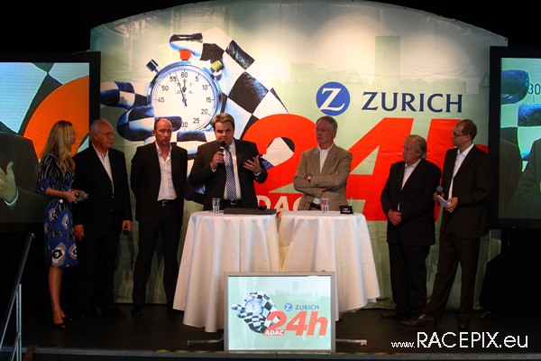 2008-05-14 ADAC Pressekonferenz 24h-Rennen 081