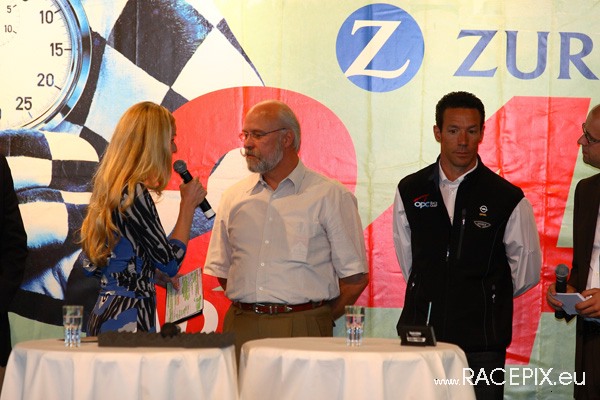 2008-05-14 ADAC Pressekonferenz 24h-Rennen 082