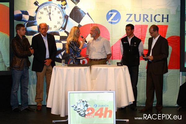 2008-05-14 ADAC Pressekonferenz 24h-Rennen 083