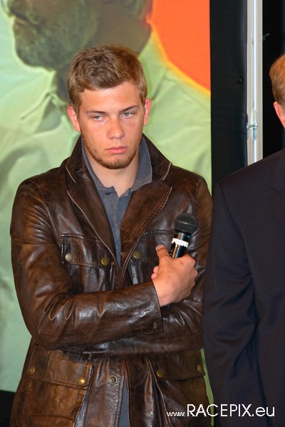 2008-05-14 ADAC Pressekonferenz 24h-Rennen 085