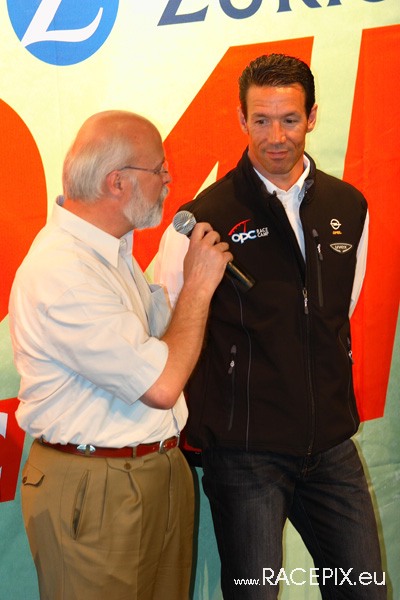 2008-05-14 ADAC Pressekonferenz 24h-Rennen 087