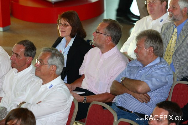 2008-05-14 ADAC Pressekonferenz 24h-Rennen 088