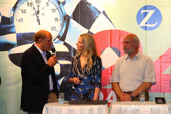 2008-05-14 ADAC Pressekonferenz 24h-Rennen 089