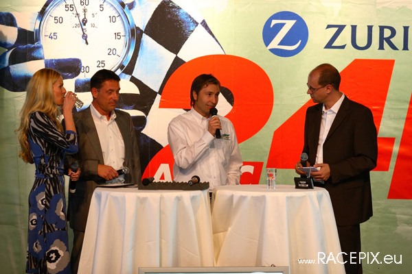 2008-05-14 ADAC Pressekonferenz 24h-Rennen 091