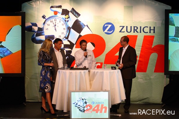 2008-05-14 ADAC Pressekonferenz 24h-Rennen 092