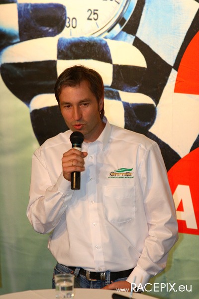 2008-05-14 ADAC Pressekonferenz 24h-Rennen 093