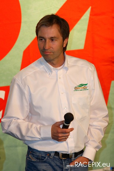 2008-05-14 ADAC Pressekonferenz 24h-Rennen 094