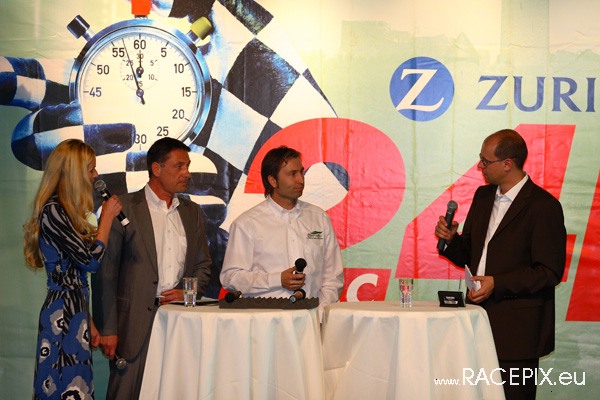 2008-05-14 ADAC Pressekonferenz 24h-Rennen 096