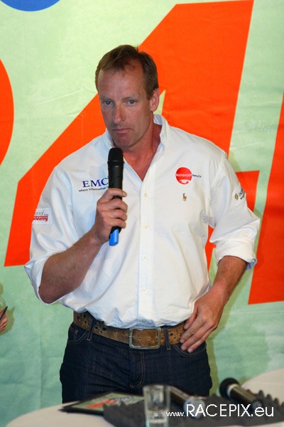 2008-05-14 ADAC Pressekonferenz 24h-Rennen 097