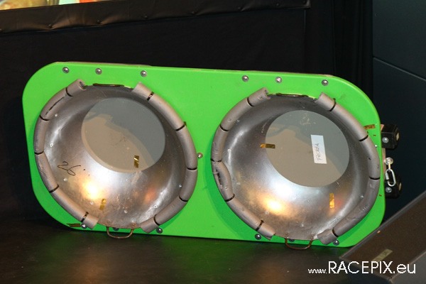 2008-05-14 ADAC Pressekonferenz 24h-Rennen 098